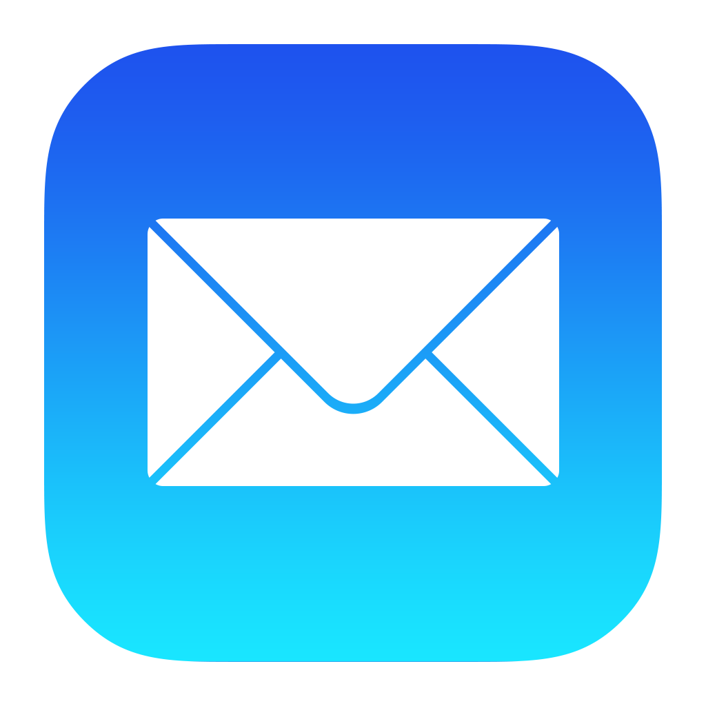 mail icon.png